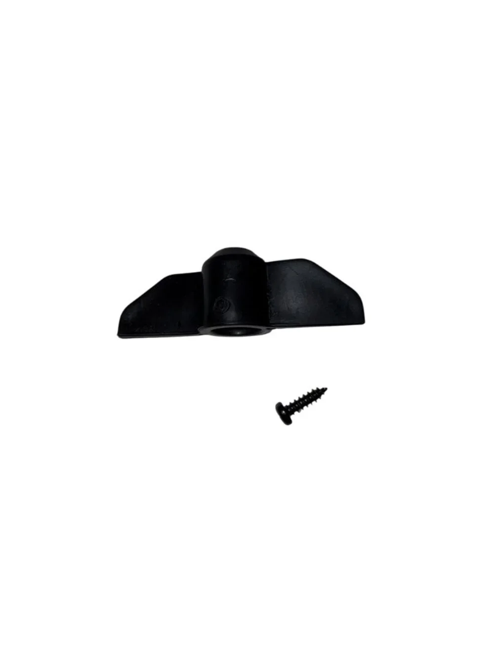 PETLIBRO PLAF103 5 Liter Granary Automatic Feeder Single Bowl Black Turner Part